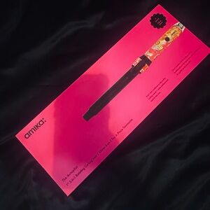 Amika Multicolor Hair Styling Tool